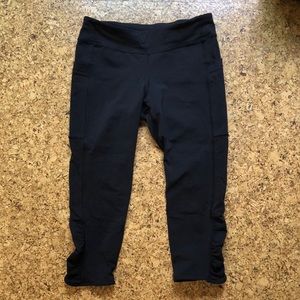 Girls Ivivva Leggins